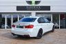 USED 2013 13 BMW 3 SERIES 3.0 330D M SPORT 4d 255 BHP 