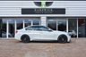 USED 2013 13 BMW 3 SERIES 3.0 330D M SPORT 4d 255 BHP 