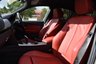 USED 2013 13 BMW 3 SERIES 3.0 330D M SPORT 4d 255 BHP 