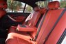USED 2013 13 BMW 3 SERIES 3.0 330D M SPORT 4d 255 BHP 
