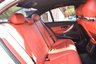 USED 2013 13 BMW 3 SERIES 3.0 330D M SPORT 4d 255 BHP 