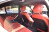 USED 2013 13 BMW 3 SERIES 3.0 330D M SPORT 4d 255 BHP 