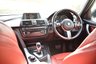 USED 2013 13 BMW 3 SERIES 3.0 330D M SPORT 4d 255 BHP 