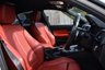 USED 2013 13 BMW 3 SERIES 3.0 330D M SPORT 4d 255 BHP 