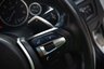 USED 2013 13 BMW 3 SERIES 3.0 330D M SPORT 4d 255 BHP 