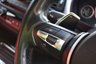 USED 2013 13 BMW 3 SERIES 3.0 330D M SPORT 4d 255 BHP 
