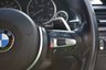 USED 2013 13 BMW 3 SERIES 3.0 330D M SPORT 4d 255 BHP 