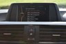 USED 2013 13 BMW 3 SERIES 3.0 330D M SPORT 4d 255 BHP 