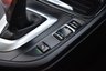 USED 2013 13 BMW 3 SERIES 3.0 330D M SPORT 4d 255 BHP 