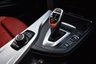 USED 2013 13 BMW 3 SERIES 3.0 330D M SPORT 4d 255 BHP 