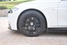 USED 2013 13 BMW 3 SERIES 3.0 330D M SPORT 4d 255 BHP 