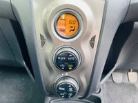 USED 2011 11 TOYOTA YARIS 1.4 T SPIRIT D-4D 5d 89 BHP 20 A YEAR ROAD TAX FULL SERVICE HISTORY