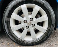 USED 2011 11 TOYOTA YARIS 1.4 T SPIRIT D-4D 5d 89 BHP 20 A YEAR ROAD TAX FULL SERVICE HISTORY