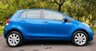 USED 2011 11 TOYOTA YARIS 1.4 T SPIRIT D-4D 5d 89 BHP 20 A YEAR ROAD TAX FULL SERVICE HISTORY