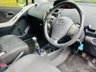 USED 2011 11 TOYOTA YARIS 1.4 T SPIRIT D-4D 5d 89 BHP 20 A YEAR ROAD TAX FULL SERVICE HISTORY