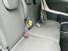 USED 2011 11 TOYOTA YARIS 1.4 T SPIRIT D-4D 5d 89 BHP 20 A YEAR ROAD TAX FULL SERVICE HISTORY