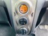 USED 2011 11 TOYOTA YARIS 1.4 T SPIRIT D-4D 5d 89 BHP 20 A YEAR ROAD TAX FULL SERVICE HISTORY