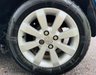 USED 2011 11 TOYOTA YARIS 1.4 T SPIRIT D-4D 5d 89 BHP 20 A YEAR ROAD TAX FULL SERVICE HISTORY
