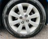USED 2011 11 TOYOTA YARIS 1.4 T SPIRIT D-4D 5d 89 BHP 20 A YEAR ROAD TAX FULL SERVICE HISTORY