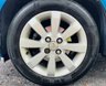 USED 2011 11 TOYOTA YARIS 1.4 T SPIRIT D-4D 5d 89 BHP 20 A YEAR ROAD TAX FULL SERVICE HISTORY