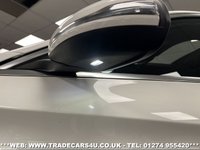 USED 2016 16 MERCEDES-BENZ C 63 AMG PREMIUM 4.0 V8 BITURBO MCT AUTO SPDS 4 DOOR UK DELIVERY FLAT FEE &pound;100*OVER 100 IMAGES ON OUR WEBSITE*BESPOKE FINANCE ARRANGED*PART EXCHANGE WELCOME*ALL VEHICLES HPI CLEAR