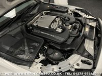 USED 2016 16 MERCEDES-BENZ C 63 AMG PREMIUM 4.0 V8 BITURBO MCT AUTO SPDS 4 DOOR UK DELIVERY FLAT FEE &pound;100*OVER 100 IMAGES ON OUR WEBSITE*BESPOKE FINANCE ARRANGED*PART EXCHANGE WELCOME*ALL VEHICLES HPI CLEAR