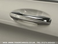 USED 2016 16 MERCEDES-BENZ C 63 AMG PREMIUM 4.0 V8 BITURBO MCT AUTO SPDS 4 DOOR UK DELIVERY FLAT FEE &pound;100*OVER 100 IMAGES ON OUR WEBSITE*BESPOKE FINANCE ARRANGED*PART EXCHANGE WELCOME*ALL VEHICLES HPI CLEAR
