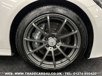 USED 2016 16 MERCEDES-BENZ C 63 AMG PREMIUM 4.0 V8 BITURBO MCT AUTO SPDS 4 DOOR UK DELIVERY FLAT FEE &pound;100*OVER 100 IMAGES ON OUR WEBSITE*BESPOKE FINANCE ARRANGED*PART EXCHANGE WELCOME*ALL VEHICLES HPI CLEAR