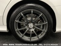 USED 2016 16 MERCEDES-BENZ C 63 AMG PREMIUM 4.0 V8 BITURBO MCT AUTO SPDS 4 DOOR UK DELIVERY FLAT FEE &pound;100*OVER 100 IMAGES ON OUR WEBSITE*BESPOKE FINANCE ARRANGED*PART EXCHANGE WELCOME*ALL VEHICLES HPI CLEAR