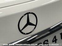 USED 2016 16 MERCEDES-BENZ C 63 AMG PREMIUM 4.0 V8 BITURBO MCT AUTO SPDS 4 DOOR UK DELIVERY FLAT FEE &pound;100*OVER 100 IMAGES ON OUR WEBSITE*BESPOKE FINANCE ARRANGED*PART EXCHANGE WELCOME*ALL VEHICLES HPI CLEAR