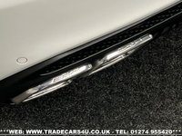 USED 2016 16 MERCEDES-BENZ C 63 AMG PREMIUM 4.0 V8 BITURBO MCT AUTO SPDS 4 DOOR UK DELIVERY FLAT FEE &pound;100*OVER 100 IMAGES ON OUR WEBSITE*BESPOKE FINANCE ARRANGED*PART EXCHANGE WELCOME*ALL VEHICLES HPI CLEAR