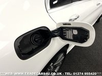 USED 2016 16 MERCEDES-BENZ C 63 AMG PREMIUM 4.0 V8 BITURBO MCT AUTO SPDS 4 DOOR UK DELIVERY FLAT FEE &pound;100*OVER 100 IMAGES ON OUR WEBSITE*BESPOKE FINANCE ARRANGED*PART EXCHANGE WELCOME*ALL VEHICLES HPI CLEAR
