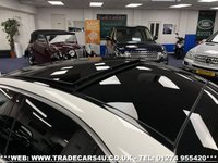 USED 2016 16 MERCEDES-BENZ C 63 AMG PREMIUM 4.0 V8 BITURBO MCT AUTO SPDS 4 DOOR UK DELIVERY FLAT FEE &pound;100*OVER 100 IMAGES ON OUR WEBSITE*BESPOKE FINANCE ARRANGED*PART EXCHANGE WELCOME*ALL VEHICLES HPI CLEAR