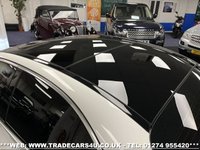 USED 2016 16 MERCEDES-BENZ C 63 AMG PREMIUM 4.0 V8 BITURBO MCT AUTO SPDS 4 DOOR UK DELIVERY FLAT FEE &pound;100*OVER 100 IMAGES ON OUR WEBSITE*BESPOKE FINANCE ARRANGED*PART EXCHANGE WELCOME*ALL VEHICLES HPI CLEAR