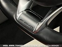 USED 2016 16 MERCEDES-BENZ C 63 AMG PREMIUM 4.0 V8 BITURBO MCT AUTO SPDS 4 DOOR UK DELIVERY FLAT FEE &pound;100*OVER 100 IMAGES ON OUR WEBSITE*BESPOKE FINANCE ARRANGED*PART EXCHANGE WELCOME*ALL VEHICLES HPI CLEAR
