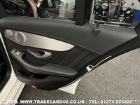 USED 2016 16 MERCEDES-BENZ C 63 AMG PREMIUM 4.0 V8 BITURBO MCT AUTO SPDS 4 DOOR UK DELIVERY FLAT FEE &pound;100*OVER 100 IMAGES ON OUR WEBSITE*BESPOKE FINANCE ARRANGED*PART EXCHANGE WELCOME*ALL VEHICLES HPI CLEAR