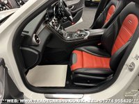 USED 2016 16 MERCEDES-BENZ C 63 AMG PREMIUM 4.0 V8 BITURBO MCT AUTO SPDS 4 DOOR UK DELIVERY FLAT FEE &pound;100*OVER 100 IMAGES ON OUR WEBSITE*BESPOKE FINANCE ARRANGED*PART EXCHANGE WELCOME*ALL VEHICLES HPI CLEAR