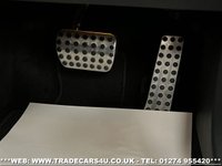 USED 2016 16 MERCEDES-BENZ C 63 AMG PREMIUM 4.0 V8 BITURBO MCT AUTO SPDS 4 DOOR UK DELIVERY FLAT FEE &pound;100*OVER 100 IMAGES ON OUR WEBSITE*BESPOKE FINANCE ARRANGED*PART EXCHANGE WELCOME*ALL VEHICLES HPI CLEAR