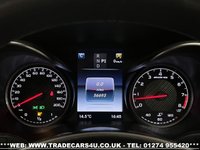 USED 2016 16 MERCEDES-BENZ C 63 AMG PREMIUM 4.0 V8 BITURBO MCT AUTO SPDS 4 DOOR UK DELIVERY FLAT FEE &pound;100*OVER 100 IMAGES ON OUR WEBSITE*BESPOKE FINANCE ARRANGED*PART EXCHANGE WELCOME*ALL VEHICLES HPI CLEAR