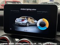 USED 2016 16 MERCEDES-BENZ C 63 AMG PREMIUM 4.0 V8 BITURBO MCT AUTO SPDS 4 DOOR UK DELIVERY FLAT FEE &pound;100*OVER 100 IMAGES ON OUR WEBSITE*BESPOKE FINANCE ARRANGED*PART EXCHANGE WELCOME*ALL VEHICLES HPI CLEAR