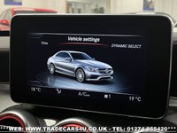 USED 2016 16 MERCEDES-BENZ C 63 AMG PREMIUM 4.0 V8 BITURBO MCT AUTO SPDS 4 DOOR UK DELIVERY FLAT FEE &pound;100*OVER 100 IMAGES ON OUR WEBSITE*BESPOKE FINANCE ARRANGED*PART EXCHANGE WELCOME*ALL VEHICLES HPI CLEAR