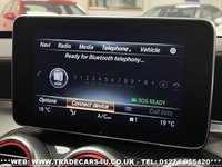 USED 2016 16 MERCEDES-BENZ C 63 AMG PREMIUM 4.0 V8 BITURBO MCT AUTO SPDS 4 DOOR UK DELIVERY FLAT FEE &pound;100*OVER 100 IMAGES ON OUR WEBSITE*BESPOKE FINANCE ARRANGED*PART EXCHANGE WELCOME*ALL VEHICLES HPI CLEAR