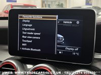 USED 2016 16 MERCEDES-BENZ C 63 AMG PREMIUM 4.0 V8 BITURBO MCT AUTO SPDS 4 DOOR UK DELIVERY FLAT FEE &pound;100*OVER 100 IMAGES ON OUR WEBSITE*BESPOKE FINANCE ARRANGED*PART EXCHANGE WELCOME*ALL VEHICLES HPI CLEAR