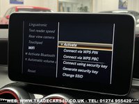 USED 2016 16 MERCEDES-BENZ C 63 AMG PREMIUM 4.0 V8 BITURBO MCT AUTO SPDS 4 DOOR UK DELIVERY FLAT FEE &pound;100*OVER 100 IMAGES ON OUR WEBSITE*BESPOKE FINANCE ARRANGED*PART EXCHANGE WELCOME*ALL VEHICLES HPI CLEAR