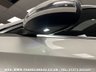 USED 2016 16 MERCEDES-BENZ C 63 AMG PREMIUM 4.0 V8 BITURBO MCT AUTO SPDS 4 DOOR UK DELIVERY FLAT FEE &pound;100*OVER 100 IMAGES ON OUR WEBSITE*BESPOKE FINANCE ARRANGED*PART EXCHANGE WELCOME*ALL VEHICLES HPI CLEAR