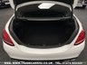 USED 2016 16 MERCEDES-BENZ C 63 AMG PREMIUM 4.0 V8 BITURBO MCT AUTO SPDS 4 DOOR UK DELIVERY FLAT FEE &pound;100*OVER 100 IMAGES ON OUR WEBSITE*BESPOKE FINANCE ARRANGED*PART EXCHANGE WELCOME*ALL VEHICLES HPI CLEAR