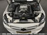 USED 2016 16 MERCEDES-BENZ C 63 AMG PREMIUM 4.0 V8 BITURBO MCT AUTO SPDS 4 DOOR UK DELIVERY FLAT FEE &pound;100*OVER 100 IMAGES ON OUR WEBSITE*BESPOKE FINANCE ARRANGED*PART EXCHANGE WELCOME*ALL VEHICLES HPI CLEAR