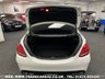 USED 2016 16 MERCEDES-BENZ C 63 AMG PREMIUM 4.0 V8 BITURBO MCT AUTO SPDS 4 DOOR UK DELIVERY FLAT FEE &pound;100*OVER 100 IMAGES ON OUR WEBSITE*BESPOKE FINANCE ARRANGED*PART EXCHANGE WELCOME*ALL VEHICLES HPI CLEAR