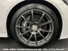 USED 2016 16 MERCEDES-BENZ C 63 AMG PREMIUM 4.0 V8 BITURBO MCT AUTO SPDS 4 DOOR UK DELIVERY FLAT FEE &pound;100*OVER 100 IMAGES ON OUR WEBSITE*BESPOKE FINANCE ARRANGED*PART EXCHANGE WELCOME*ALL VEHICLES HPI CLEAR