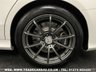 USED 2016 16 MERCEDES-BENZ C 63 AMG PREMIUM 4.0 V8 BITURBO MCT AUTO SPDS 4 DOOR UK DELIVERY FLAT FEE &pound;100*OVER 100 IMAGES ON OUR WEBSITE*BESPOKE FINANCE ARRANGED*PART EXCHANGE WELCOME*ALL VEHICLES HPI CLEAR